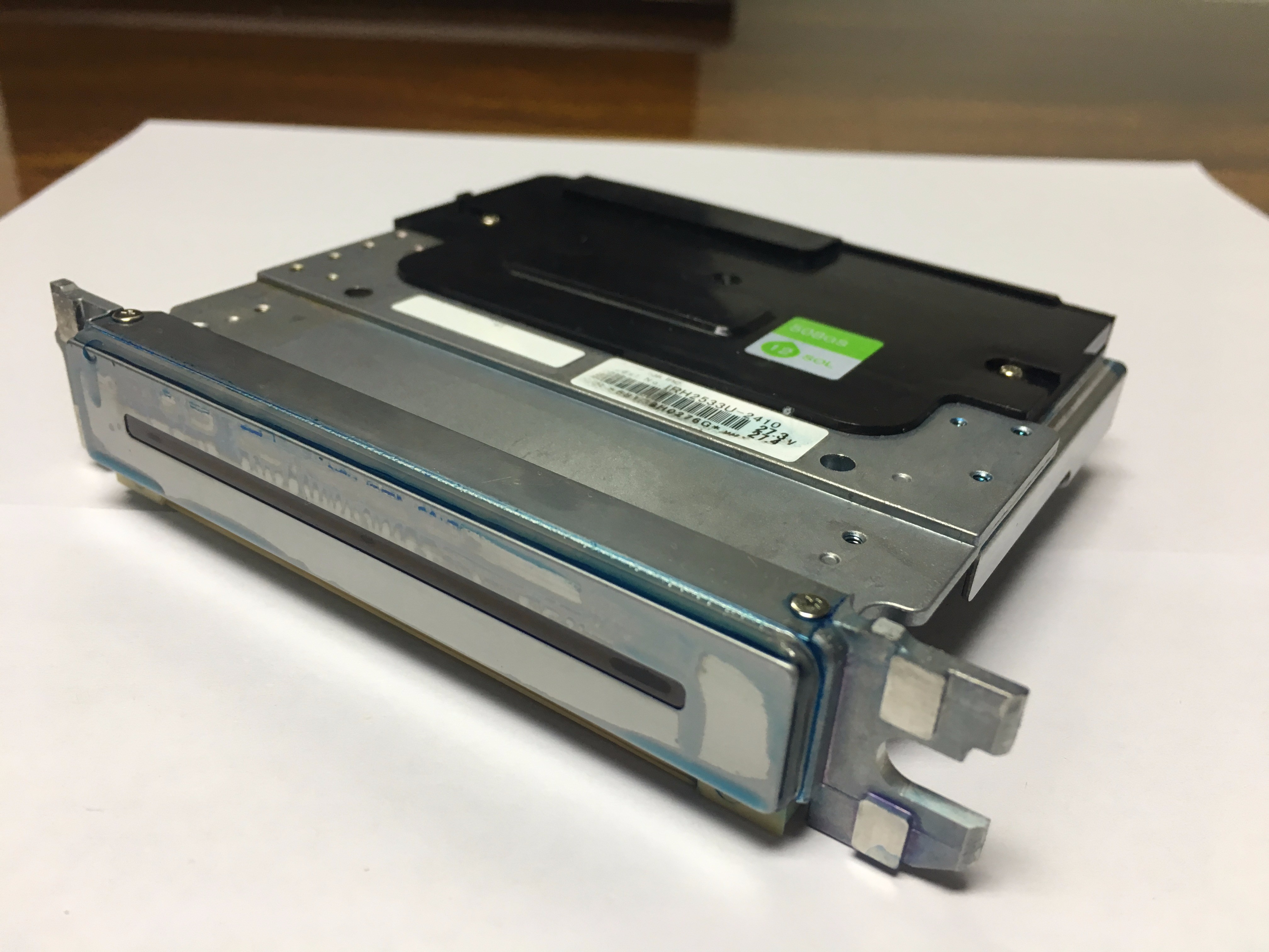 UV打印機(jī)|UV平板打印機(jī)|萬(wàn)能打印機(jī)|平板打印機(jī)|UV機(jī)|龍潤(rùn)|8d|彩印機(jī)|平板打印機(jī)價(jià)格|萬(wàn)能打印機(jī)價(jià)格|萬(wàn)能彩印機(jī)|UV平板機(jī)|uv打印機(jī)價(jià)格|uv打印機(jī)多少錢(qián)|uv打印機(jī)多少錢(qián)一臺(tái)