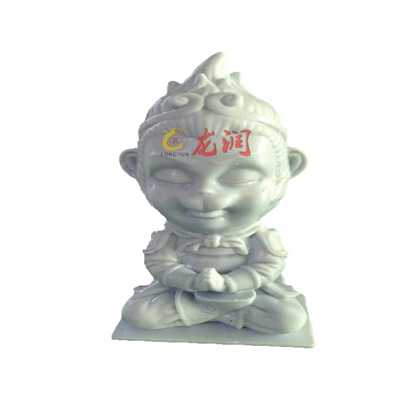 UV打印機|UV平板打印機|萬能打印機|平板打印機|UV機|龍潤|8d|彩印機|平板打印機價格|萬能打印機價格|萬能彩印機|UV平板機|uv打印機價格|uv打印機多少錢|uv打印機多少錢一臺