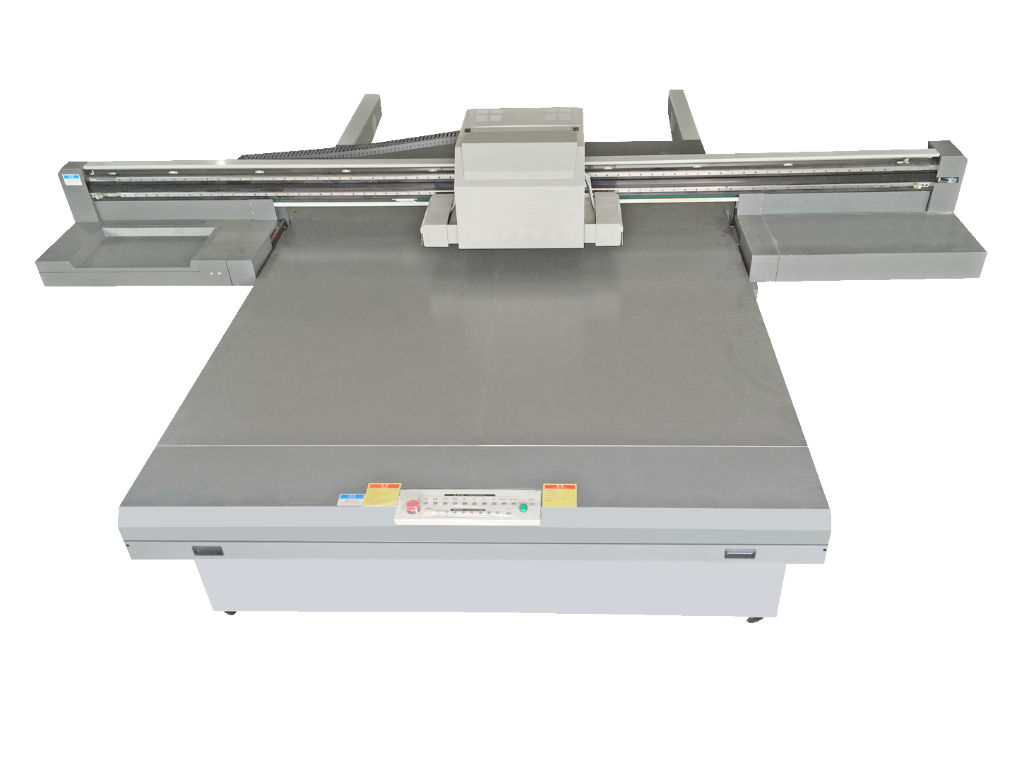 UV打印機(jī)|UV平板打印機(jī)|萬(wàn)能打印機(jī)|平板打印機(jī)|UV機(jī)|龍潤(rùn)|8d|彩印機(jī)|平板打印機(jī)價(jià)格|萬(wàn)能打印機(jī)價(jià)格|萬(wàn)能彩印機(jī)|UV平板機(jī)|uv打印機(jī)價(jià)格|uv打印機(jī)多少錢|uv打印機(jī)多少錢一臺(tái)