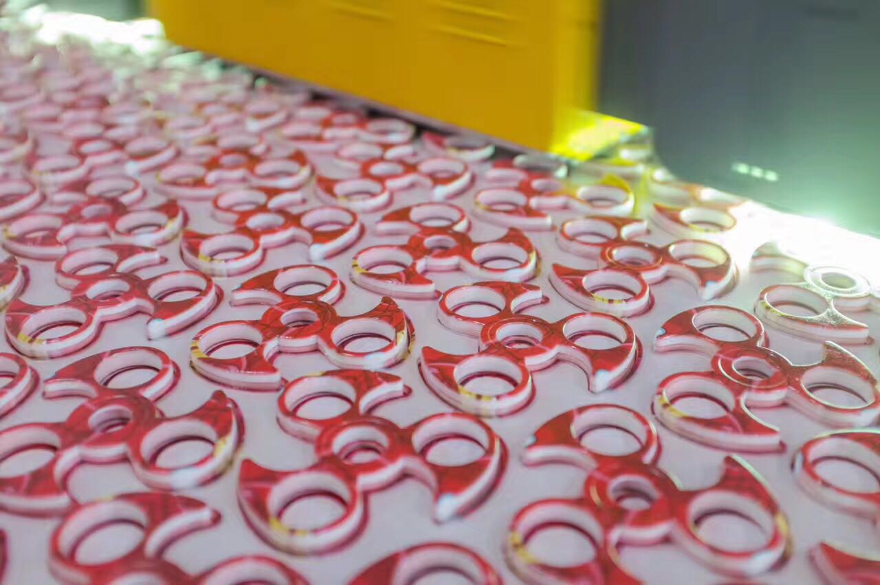 UV打印機(jī)|UV平板打印機(jī)|萬(wàn)能打印機(jī)|平板打印機(jī)|UV機(jī)|龍潤(rùn)|8d|彩印機(jī)|平板打印機(jī)價(jià)格|萬(wàn)能打印機(jī)價(jià)格|萬(wàn)能彩印機(jī)|UV平板機(jī)|uv打印機(jī)價(jià)格|uv打印機(jī)多少錢(qián)|uv打印機(jī)多少錢(qián)一臺(tái)