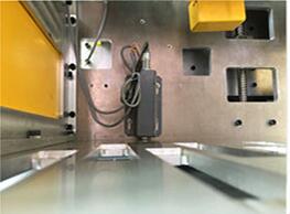 UV打印機(jī)|UV平板打印機(jī)|萬(wàn)能打印機(jī)|平板打印機(jī)|UV機(jī)|龍潤(rùn)|8d|彩印機(jī)|平板打印機(jī)價(jià)格|萬(wàn)能打印機(jī)價(jià)格|萬(wàn)能彩印機(jī)|UV平板機(jī)|uv打印機(jī)價(jià)格|uv打印機(jī)多少錢(qián)|uv打印機(jī)多少錢(qián)一臺(tái)