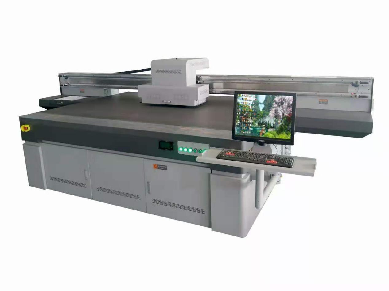 uv打印機(jī),uv平板打印機(jī),萬(wàn)能打印機(jī),uv彩印機(jī),uv打印機(jī)廠(chǎng)家,龍潤(rùn)