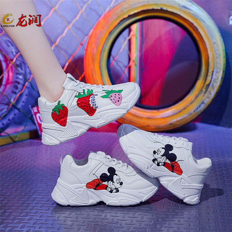 uv打印機(jī),uv平板打印機(jī),萬(wàn)能打印機(jī),uv彩印機(jī),uv打印機(jī)廠家,龍潤(rùn)