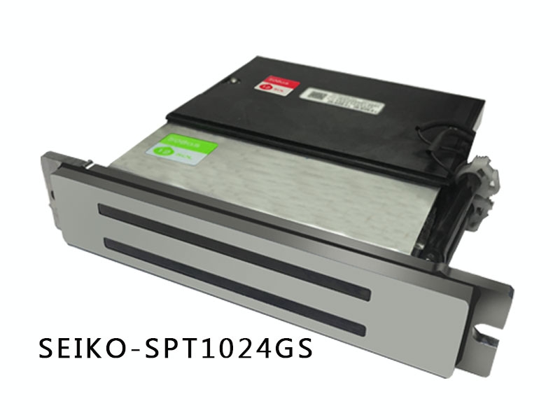 uv打印機,鞋子打印機,紙箱無版印刷機,uv彩印機,uv打印機廠家,紙箱無版打印機，玩具印花機，巖板玻璃3D打印機，紙箱高速打印機，崗石uv打印機，玩具uv打印機，玻璃浮雕數(shù)碼印刷機，紙箱快速打印機，紙箱數(shù)碼打印機，崗石噴墨打印機，高落差打印機，3d圖案直噴機