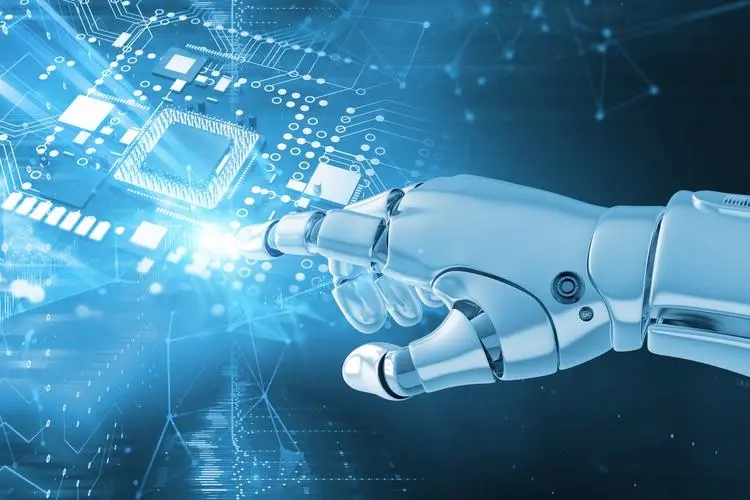 uv打印機(jī),鞋子打印機(jī),紙箱無(wú)版印刷機(jī),uv彩印機(jī),uv打印機(jī)廠家,紙箱無(wú)版打印機(jī)，玩具印花機(jī)，巖板玻璃3D打印機(jī)，紙箱高速打印機(jī)，崗石uv打印機(jī)，玩具uv打印機(jī)，玻璃浮雕數(shù)碼印刷機(jī)，紙箱快速打印機(jī)，紙箱數(shù)碼打印機(jī)，崗石噴墨打印機(jī)，高落差打印機(jī)，3d圖案直噴機(jī)